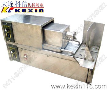 【薯塔机】行李,厂家,价格,其他小食品机械,大连图片绳图片