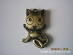 合金牌仔,合金工艺品