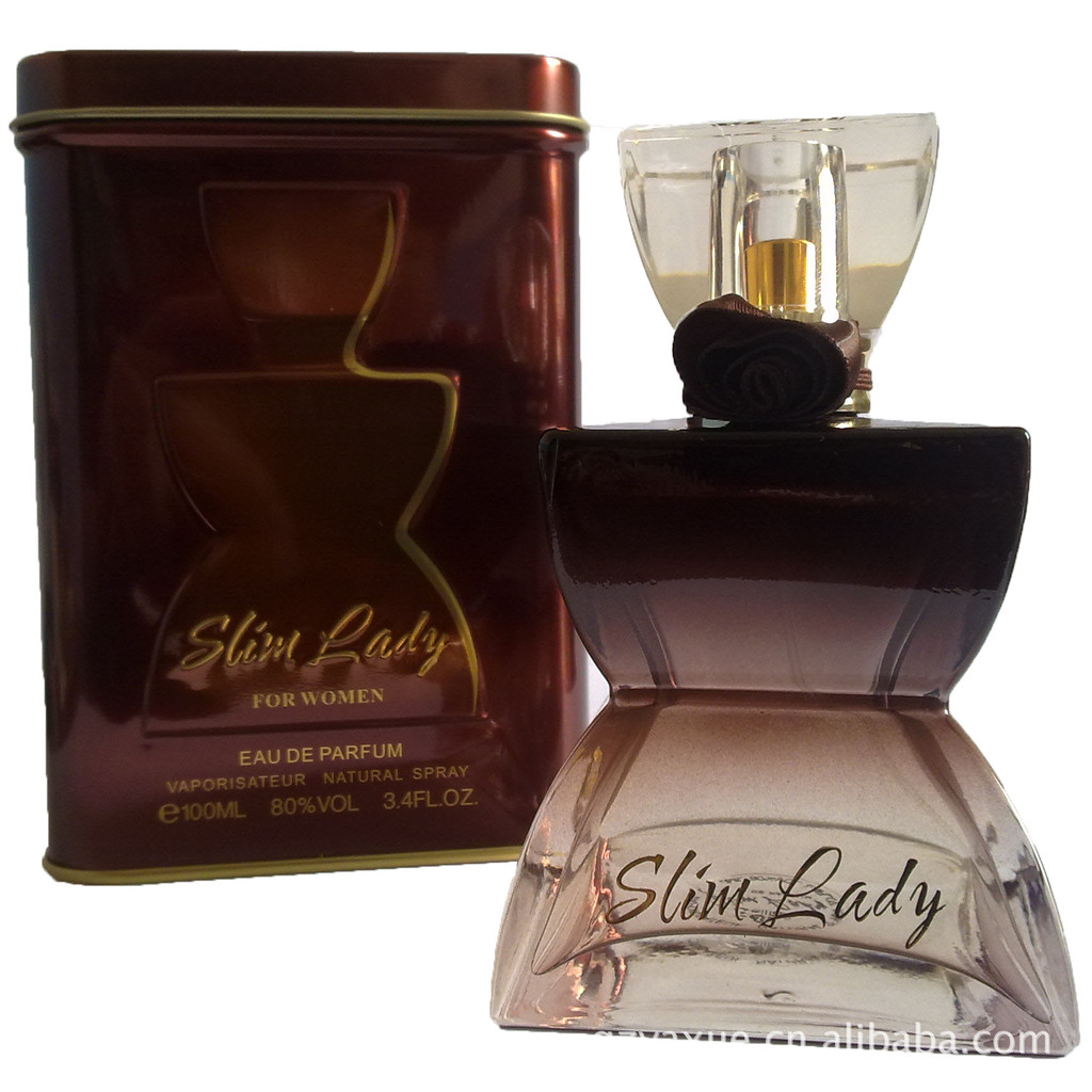 Sellion厂家直销新款Slim lady窈窕<em>淑女</em>士铁盒包