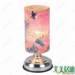 mosaic lamp ��������޹�Ƹ�Ӧ��MA18