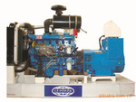 �ֻ���Ӧ������Ϋ��50KW���ͷ������