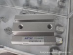 �ǵ¿ͱ�׼���� SC40*75