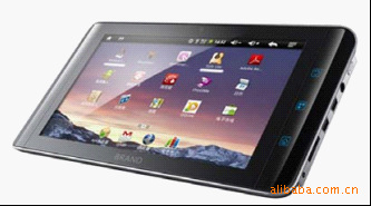 9 7寸MID平板电脑推荐图片大全,深圳市天象图