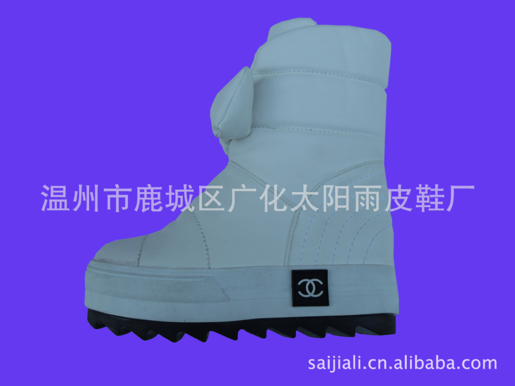 赛<em>嘉莉</em> 时尚修行<em>女鞋</em> 厂家直销 8834 50.00元/双