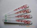 ָ��ﱣ�ָ��� ָ��ﱣ�Nail file ָ�״�