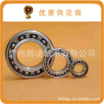 ���ҹ�Ӧ����Ʒ�ʱ�֤΢����� ������6012ZZ