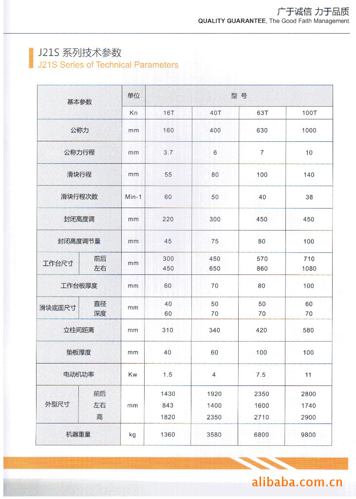 固安力获得带有后掀起式安全门的冲床专利关于尺度较大的金属板材进料出料更有利