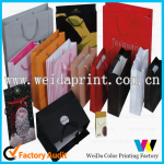 ����ֱ�ӹ�Ӧ��Ʒ�������ʥ������Ʒֽ��