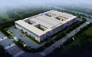 昆山地博光电材料有限公司