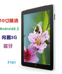 ����ֱ������ ��˼����2.2ϵͳ 512�ڴ� 10��ƽ����� MID