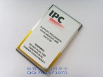 原装SMART MODULAR IPC 8MB SRAM卡 SRAM MEMORY 8M
