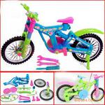 ��װ��� ƴװ ������г���� DIY��� С��Ʒ��� 170g AV1