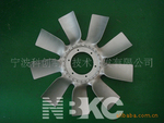 �ṩCNC�ӹ������Ͻ�����ӹ�����������ӹ�����е�ӹ���ͼ��