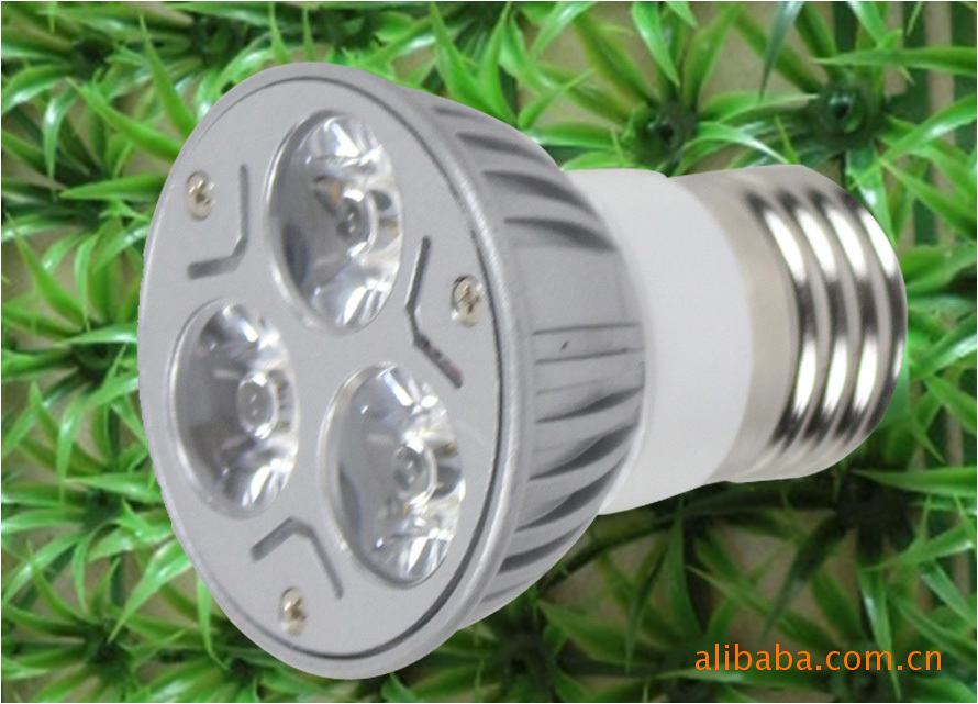 LED���ܵ�