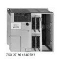 TeSys CPU处理器 Modicon TSX Micro(图) 质量保证