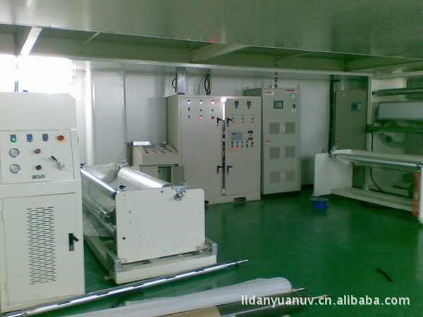 1800涂布加UV-2