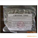南京卡斯电子供应多种高品质的特价晶振