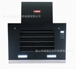 ����1�Ž���750���ڲʸִ���,�³�ʽ�������̻�