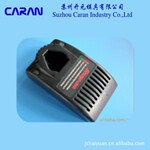 供应汽车配件,注塑产品加工,模具制作