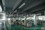 �ṩ�淶��AI�Զ�����ӹ���SMT��Ƭ�ӹ���LED��Ƭ�ӹ�