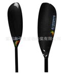 厂家直销专业比赛用碳纤维皮艇桨【超轻】