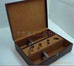 ��Ӧ�ƾ߰�װ�� ���Ƥ�� ��֧�ƺ� ˫֧�ƺ�