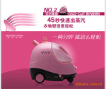 �������̻�GS22-DJ/T