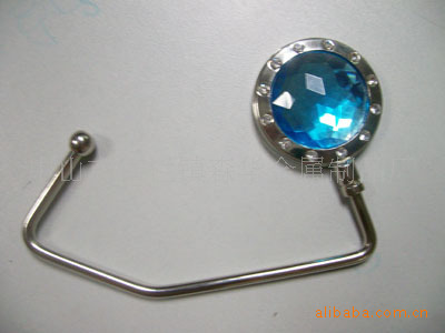 【供应 金属简单牌钥匙扣 可丝印激光logo 款式