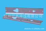 供应镀锌板冲压件