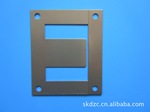 ���ڹ�Ӧ����EI-66B���Ƭ������Ƭ