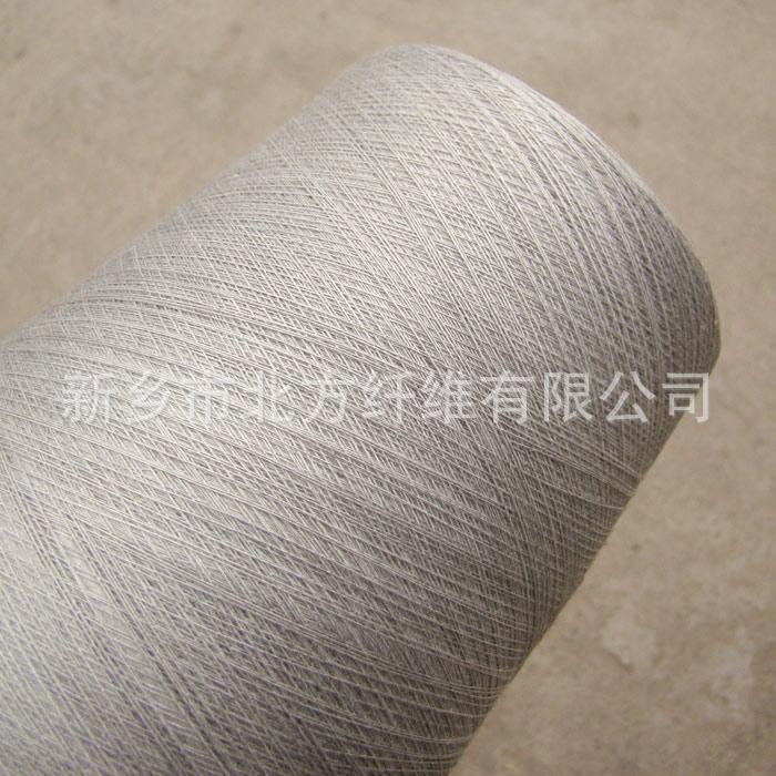 点击打开原图 DSC04871