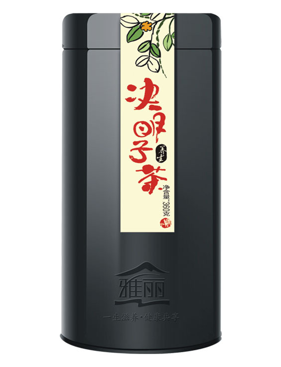 轾�������