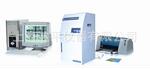批发供应北京市六一仪器厂凝胶成像分析系统WD-9413C型