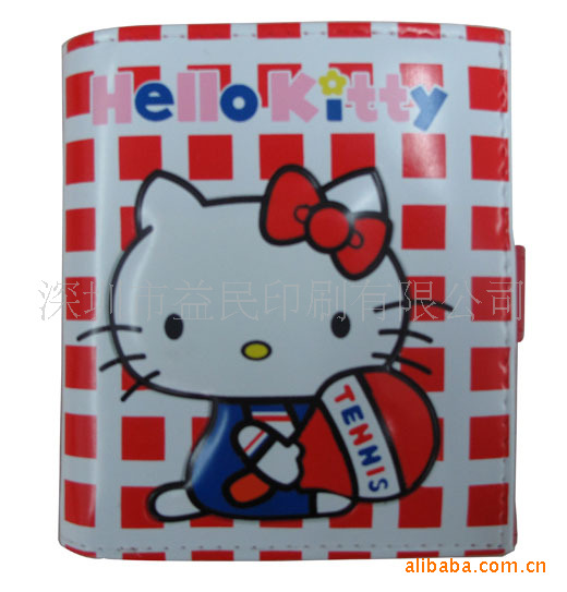 【【供应】深圳 东莞pvc pp per pc pu eva等胶