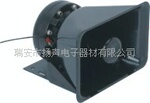 ��Ӧ150W(DQ)����