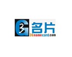 “3G名片”诚招佛山金牌代理五名,名额有限,请速联系