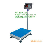 450*600mm60kg-300kg�����������̨��,̨�Ӽ۸�,̨��ά��
