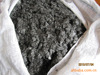南京纬达长期供应无胶高碳纤维短切丝(3mm-20mm)