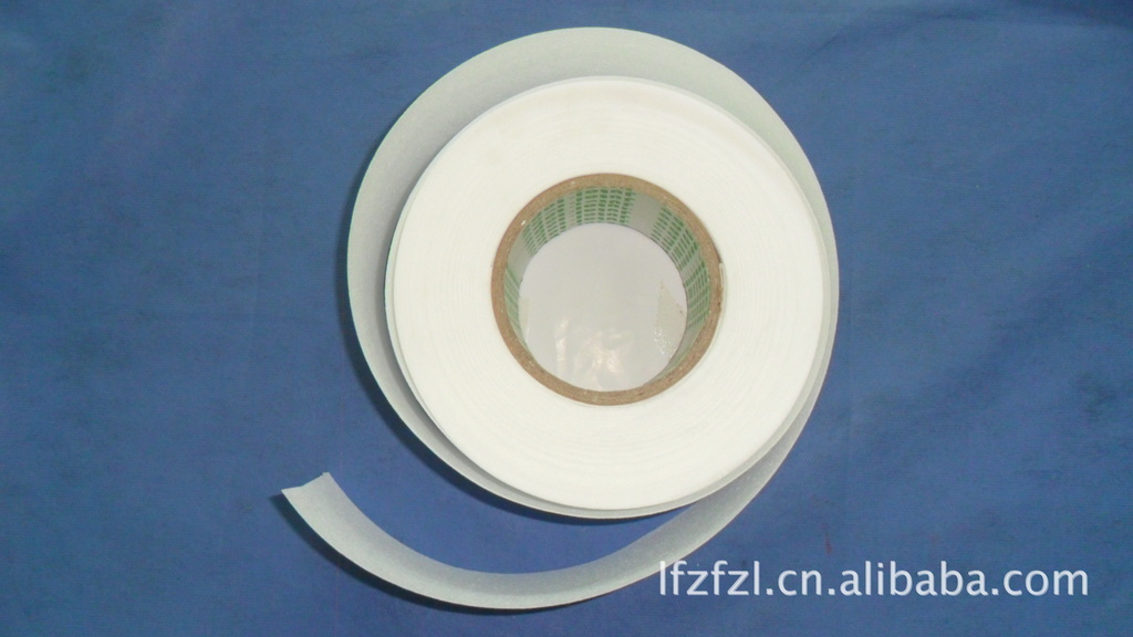 【厂家直销 50码一次性脱毛纸 无纺布脱毛卷】