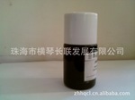 ��Ӧ������ȡ��
