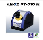 ��Ӧ�ձ�HAKKO   FT710�����   ( �¿�)
