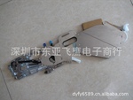 �� ι���� JUKI ATF081E��������JUKI ATF081E�ϼ�