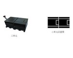 EM224R ����������/���ģ�飬16�� ���� 24VDC/16�� ��� �̵���