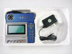 ��Ӧ���������ʵ䡢�������Ը����� HF-3301BH������