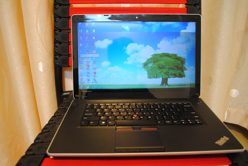 【日本进口电脑防窥膜12.1w (16:9)!】价格,厂家