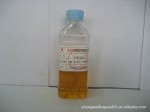 山东临沂供应L-QC320GN导热油