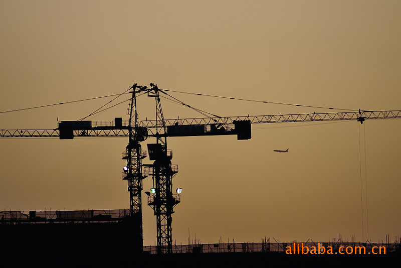 【施工升降机 所有型号塔式起重机及施工升降