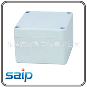 MK体育APP深度天极网_智能设备_智能手环