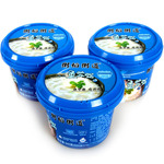 批发零售粥稻粥道营养原味鱼蓉粥340g