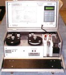 在线硫化氢分析仪——LDMR 5000系列